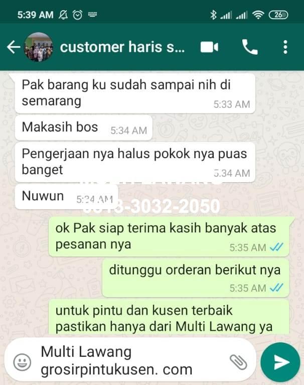 testi1