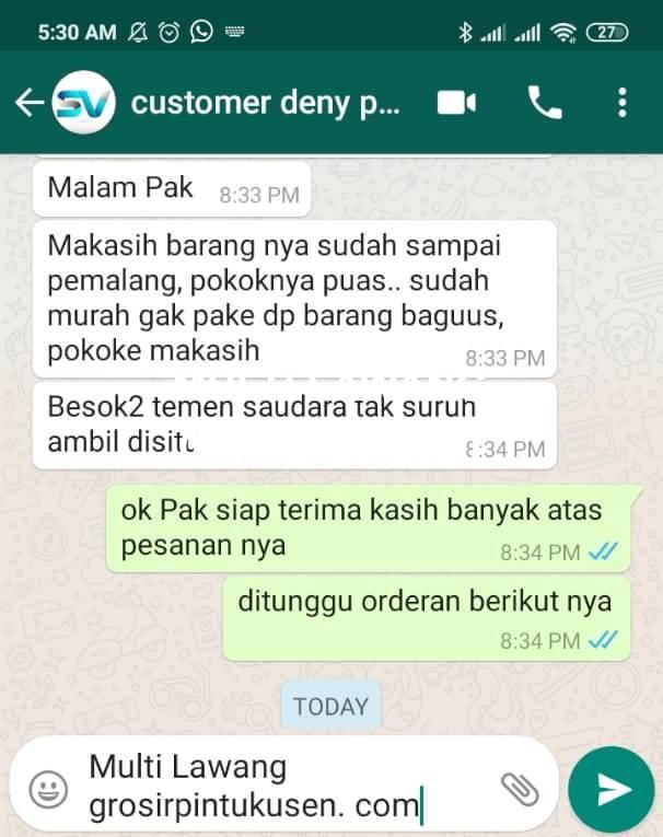 testi2