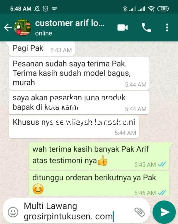 testi3